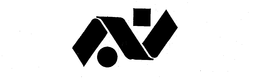 N trademark