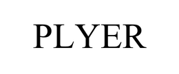 PLYER trademark