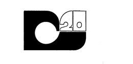 C 20 trademark