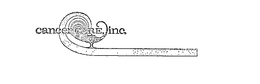 CANCER CARE, INC. trademark