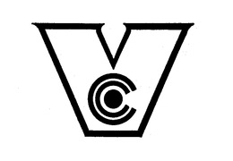 VCC trademark
