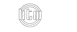 KTW trademark