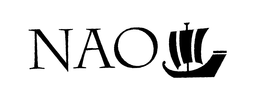 NAO trademark