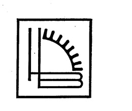 HB trademark