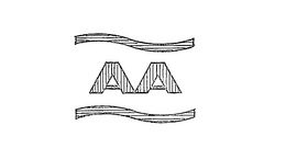 AA trademark
