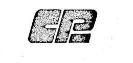 CPL trademark