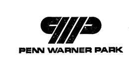 PWP PENN WARNER PARK trademark