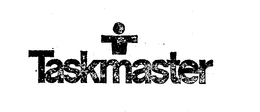 T TASKMASTER trademark
