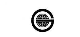 G trademark