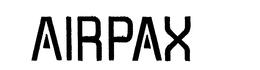 AIRPAX trademark