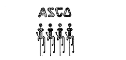 ASCO trademark