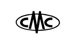 CMC trademark
