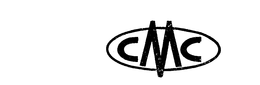 CMC trademark