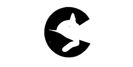 C trademark