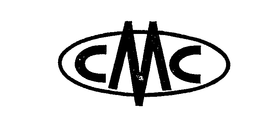 CMC trademark