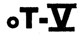 OT-V trademark