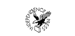 INDEPENDENCE PRESS trademark