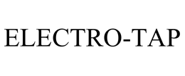 ELECTRO-TAP trademark