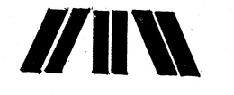 M trademark