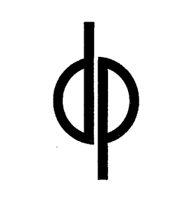 DP trademark