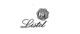 LISTEL trademark