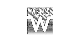 WELLS W trademark