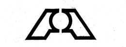A trademark