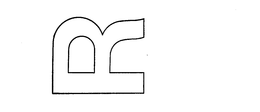 R trademark
