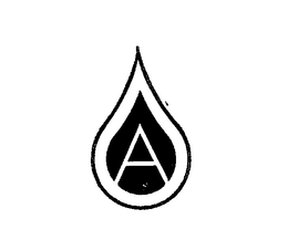 A trademark