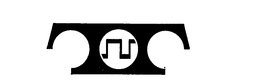 T trademark