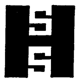 HSS trademark