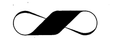 S trademark