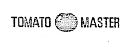 TOMATO MASTER trademark
