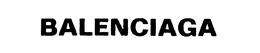 BALENCIAGA trademark
