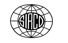 SIRCO trademark