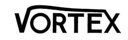 VORTEX trademark