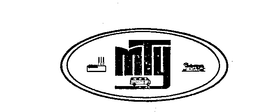 MTY trademark