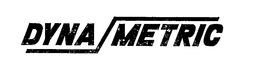DYNA METRIC trademark