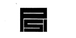 PSI trademark