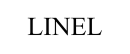 LINEL trademark