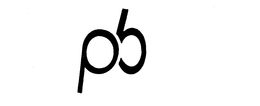PB trademark