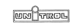 UNITROL trademark