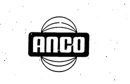ANCO trademark