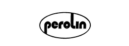 PEROLIN trademark