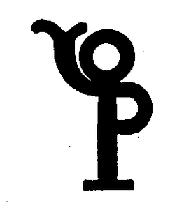 OP trademark