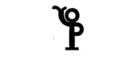 OP trademark
