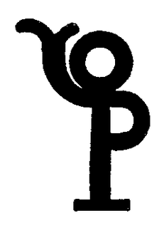 OP trademark