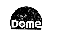 DOME trademark