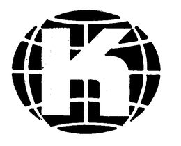 K trademark