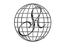 SA trademark